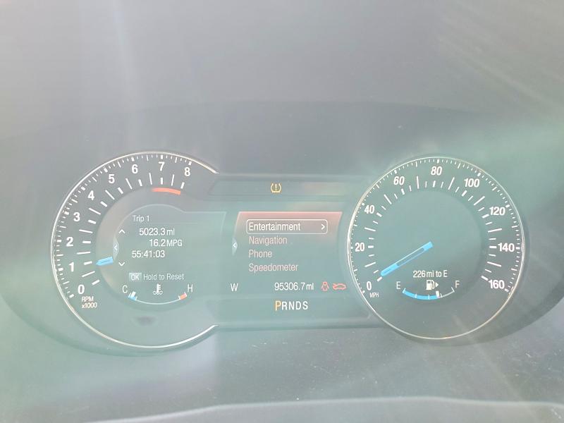 1FM5K8HT3HGB04736