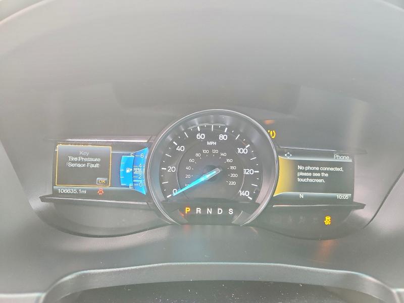 1FM5K8GT4GGB51306