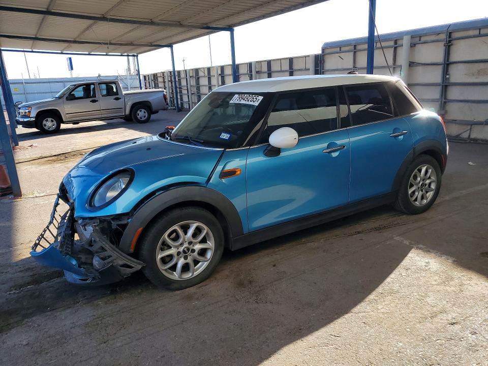 WMWXU1C51H2E17711