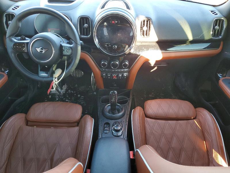 WMZ33BS02P3P70089
