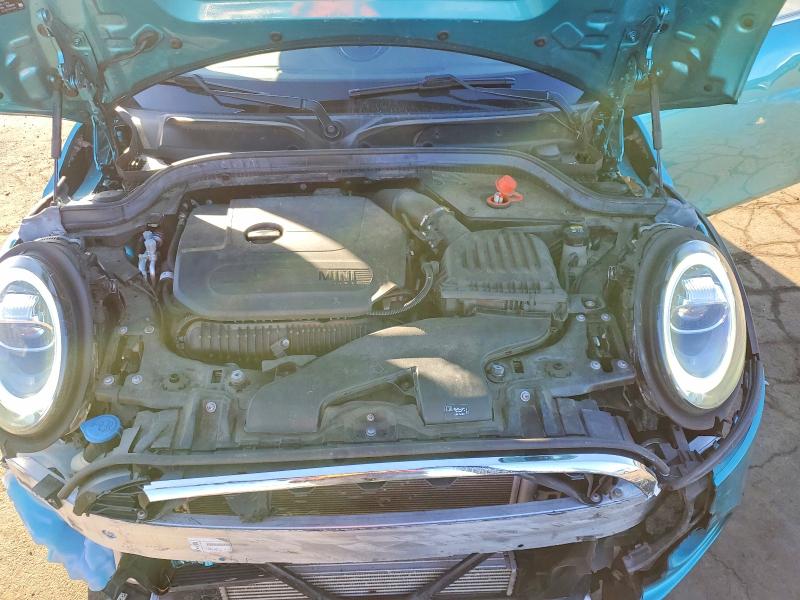 WMWWJ5C08L3L85761