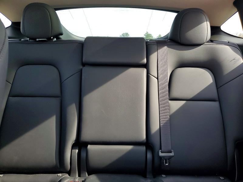 7SAYGDEE7PA207894