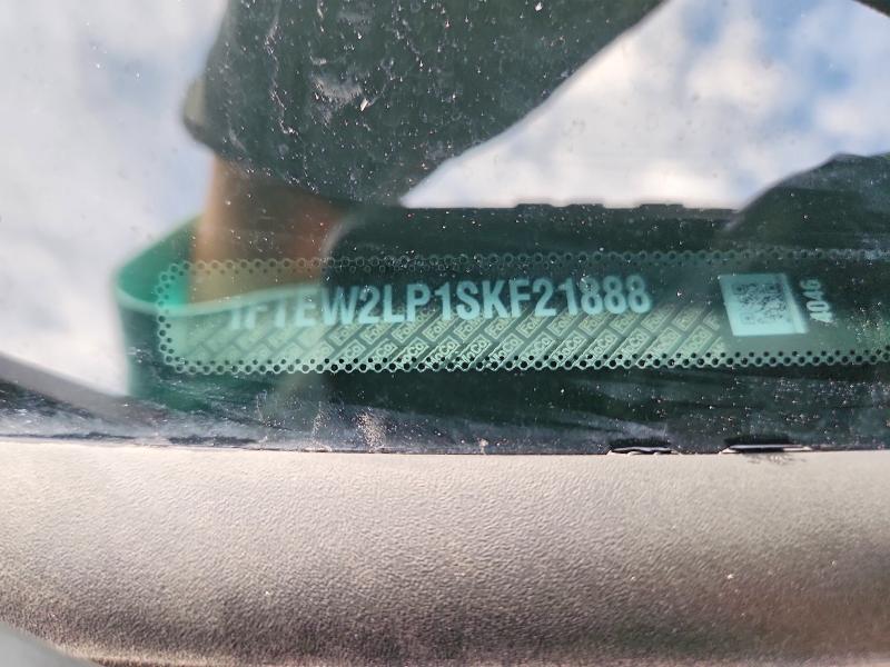 1FTEW2LP1SKF21888