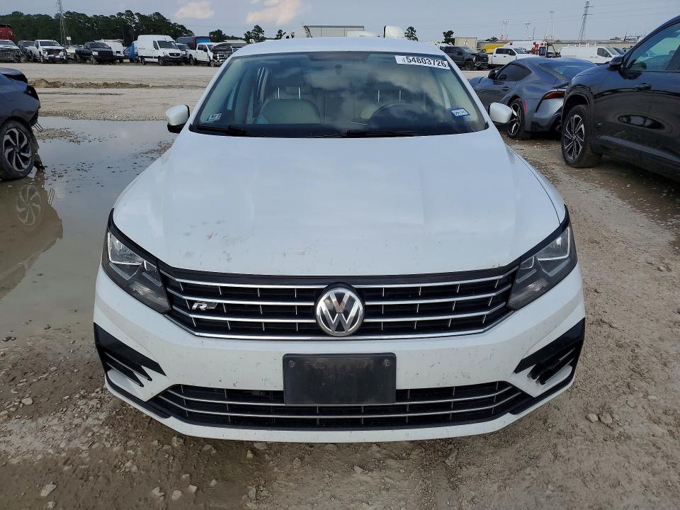 1VWDT7A31HC061696
