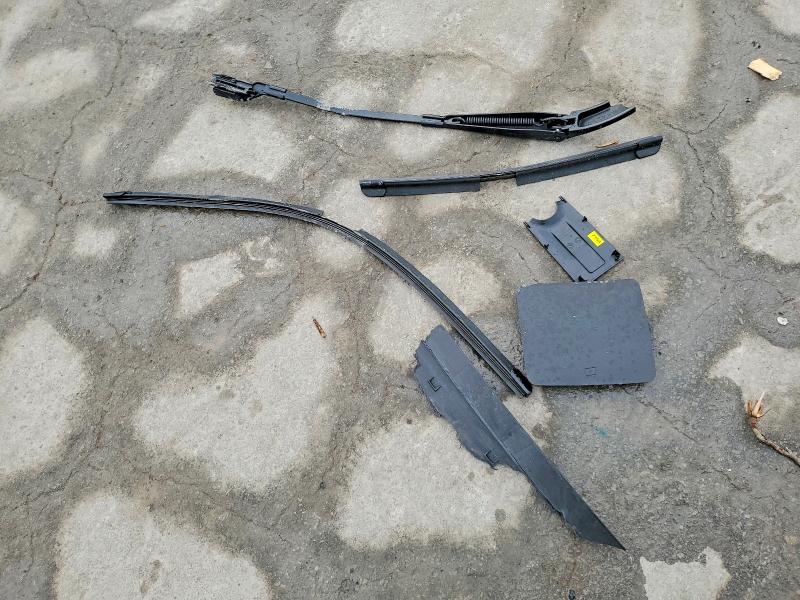 KL4MMDSL7PB070320