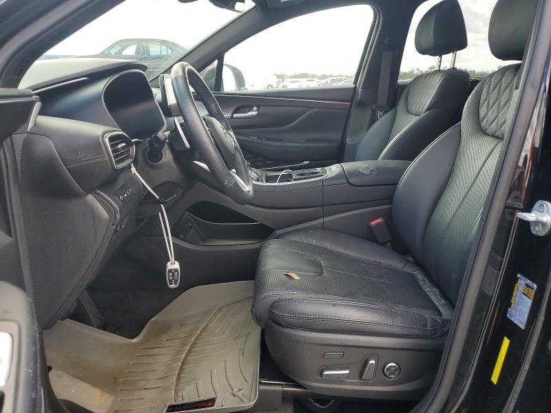 5NMS5DALXNH440728