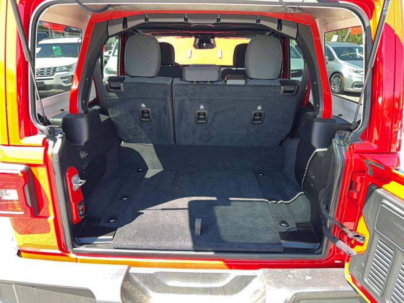 1C4RJXP69SW583935