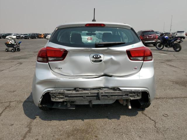 3KPA25AD6LE313997