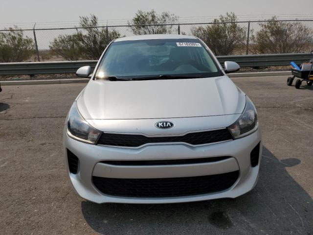 3KPA25AD6LE313997