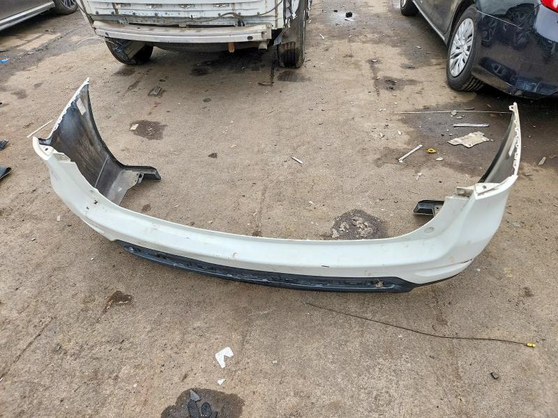 5N1AR2MM2FC646310