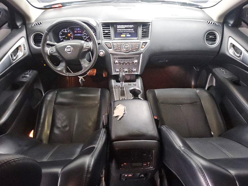 5N1DR2CM5LC610153