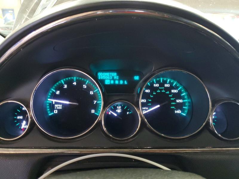 5GAKVBKD6FJ129001