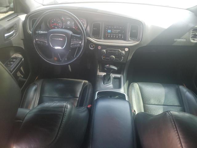 2C3CDXBG6NH220111