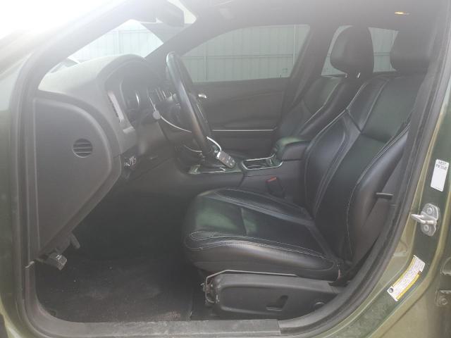 2C3CDXBG6NH220111