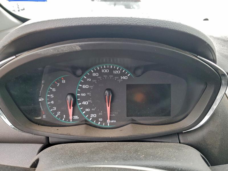 KL7CJKSB6MB313632