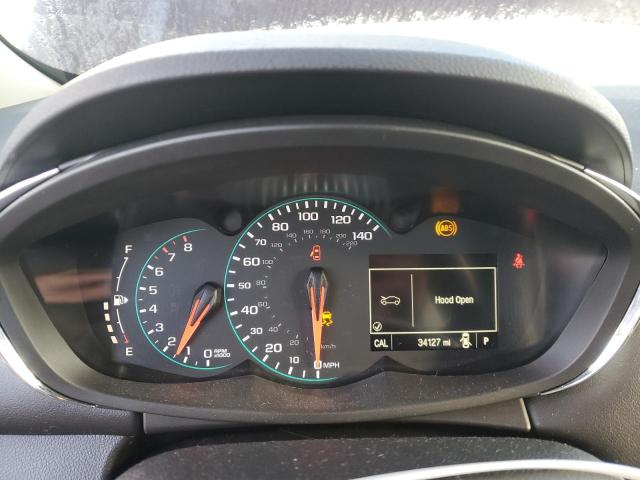 KL7CJKSB8LB338529