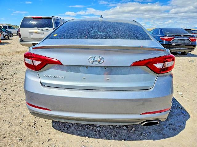 5NPE24AF2FH189420