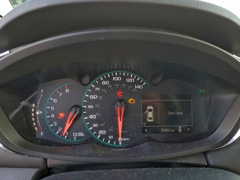 KL7CJNSM0NB520554