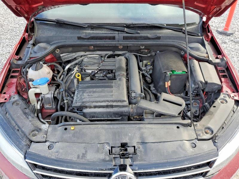 3VWDB7AJ9HM245591