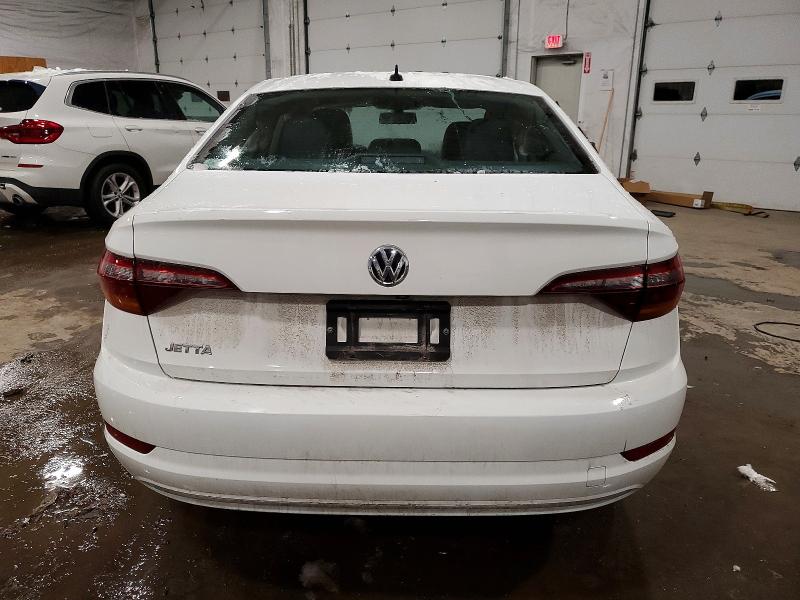 3VWC57BUXKM038484