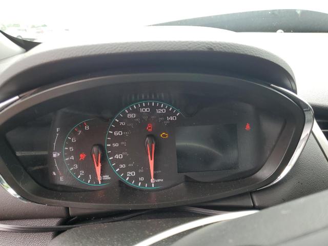 3GNCJKSB8KL399032
