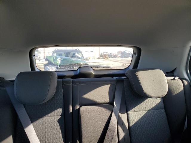 KL7CJNSM2NB514996
