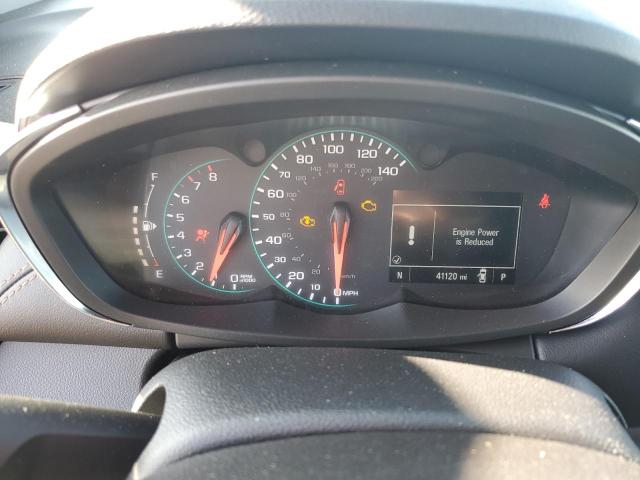 KL7CJNSM2NB514996