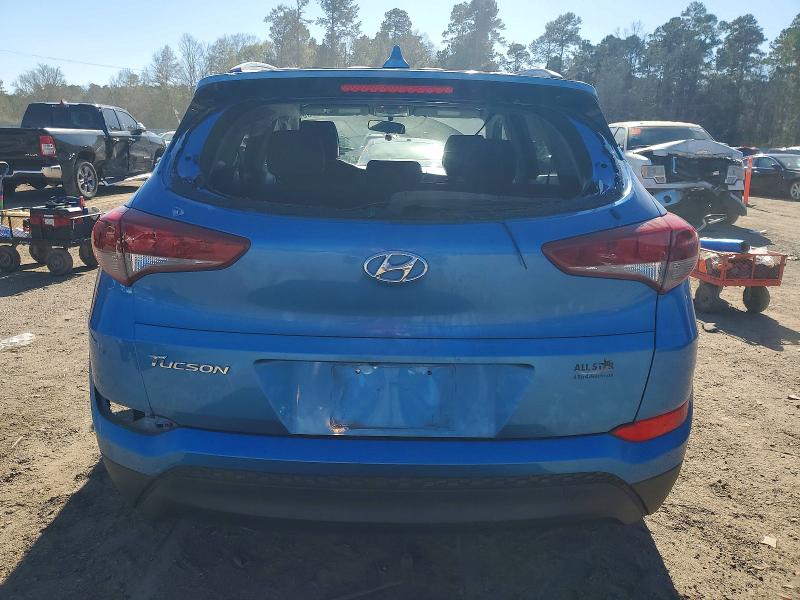 KM8J33A49JU733460