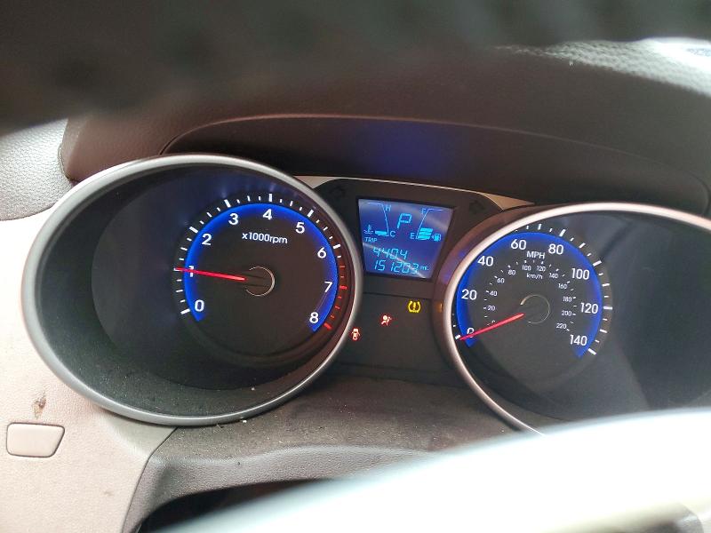 KM8JUCAG1FU086390
