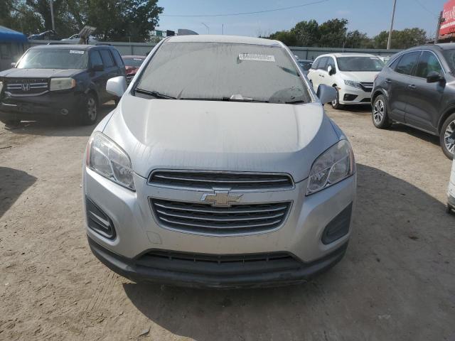 KL7CJNSB4GB642495