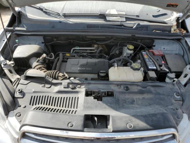 KL7CJNSB4GB642495