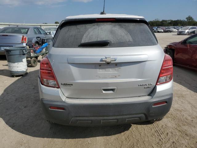 KL7CJNSB4GB642495