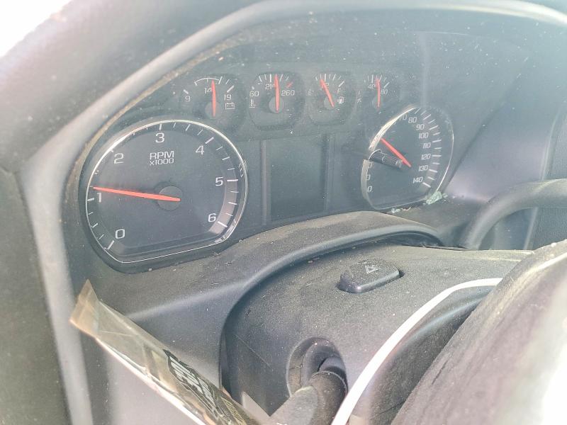 1GCVKNEC3JZ264004