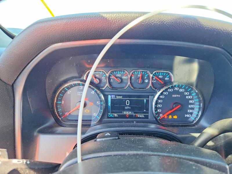 1GCVKREC4JZ362417