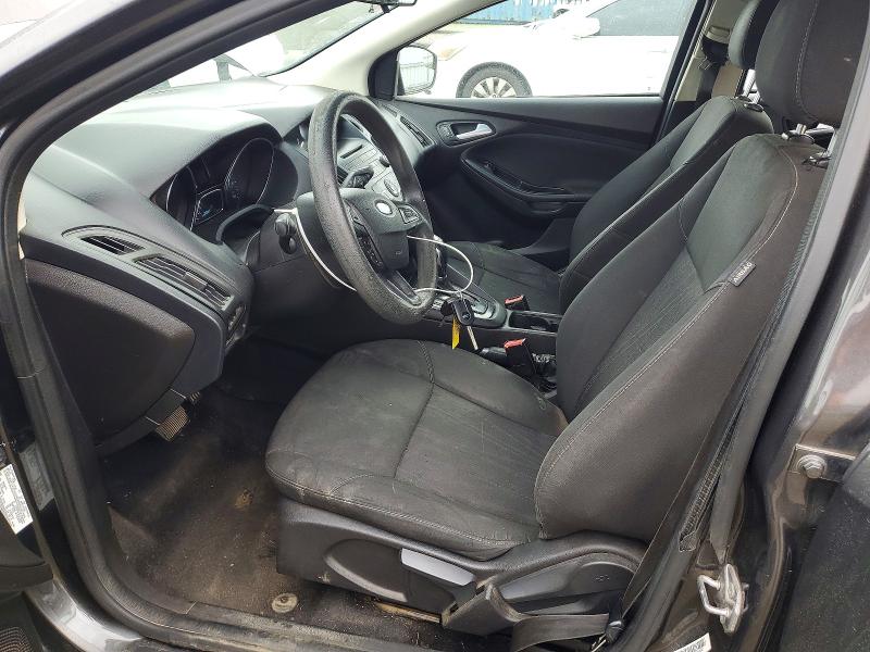 1FADP3F23GL254789