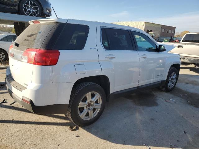 2GKFLVEK2F6244262