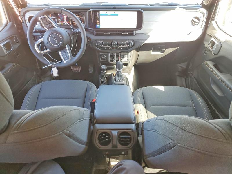 1C4PJXEN0SW592086