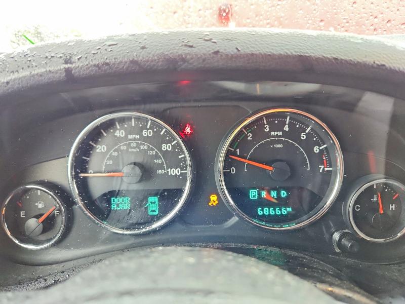 1C4BJWCG3GL245255