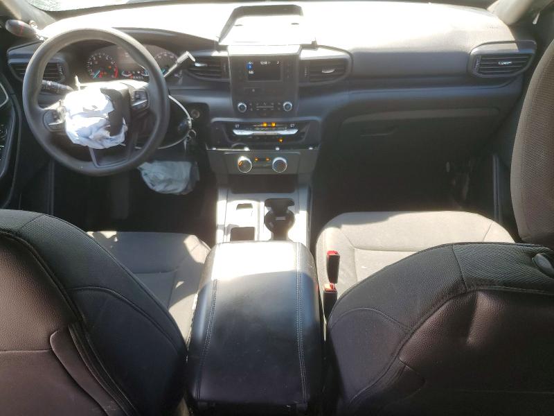 1FM5K8AB3MGC24967