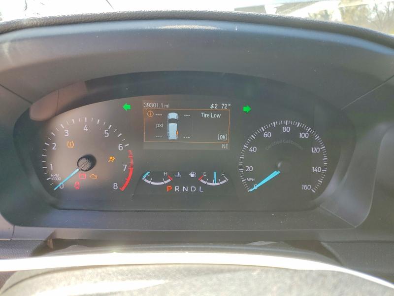1FM5K8AB3MGC24967