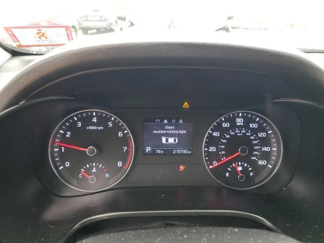 3KPF24AD5LE223126