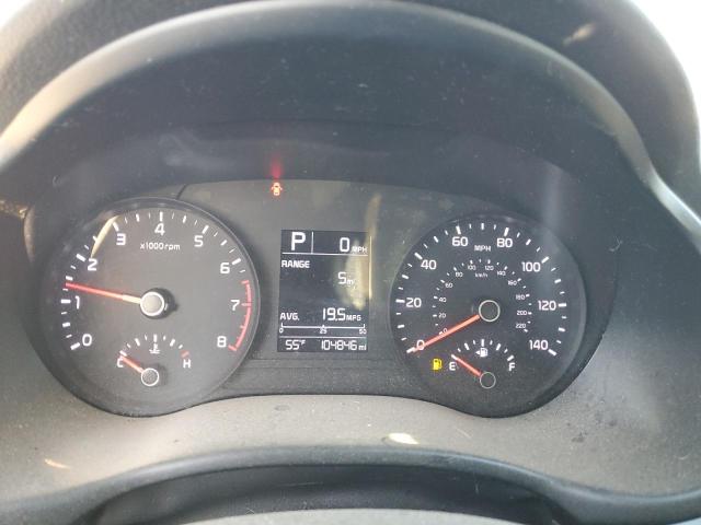 3KPA24AD4LE318304
