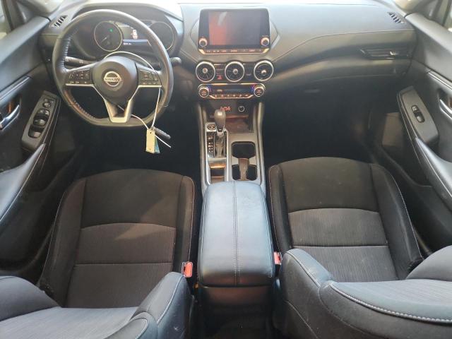 3N1AB8CV2MY310122
