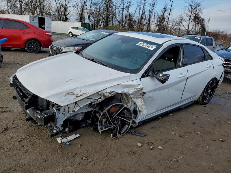 KMHLR4AF8PU484270