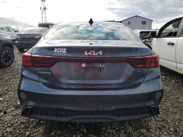 3KPF24AD2PE604910
