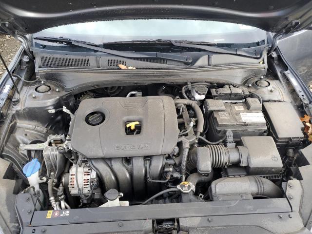 3KPF24AD2PE604910
