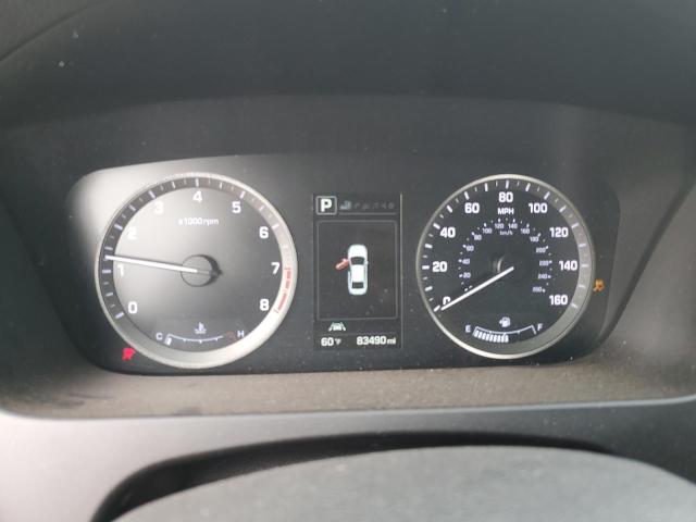 5NPE34AF6GH300677