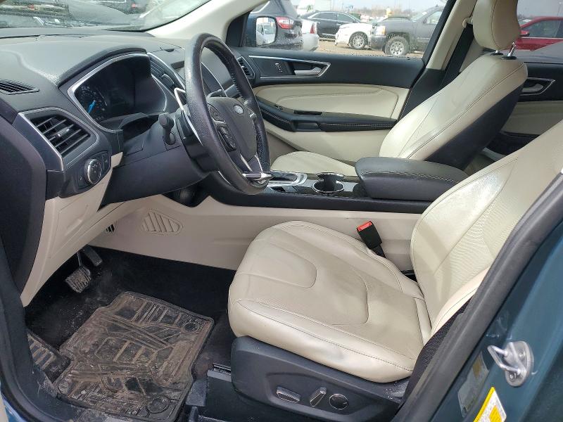 2FMPK4K90GBC36373