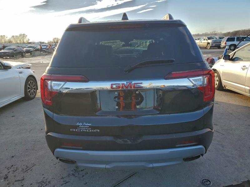 1GKKNMLS2MZ220549