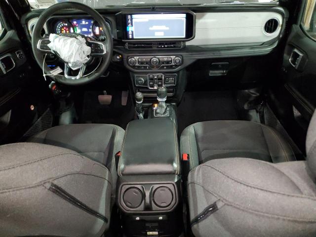 1C4RJXP67RW331546